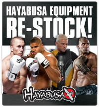 Haya-Equip-Blog_1382006526