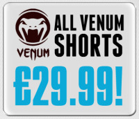 Venum-Shorts-Blog_1375798105