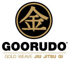 Haya-Gold-Weave-Gi-Logo