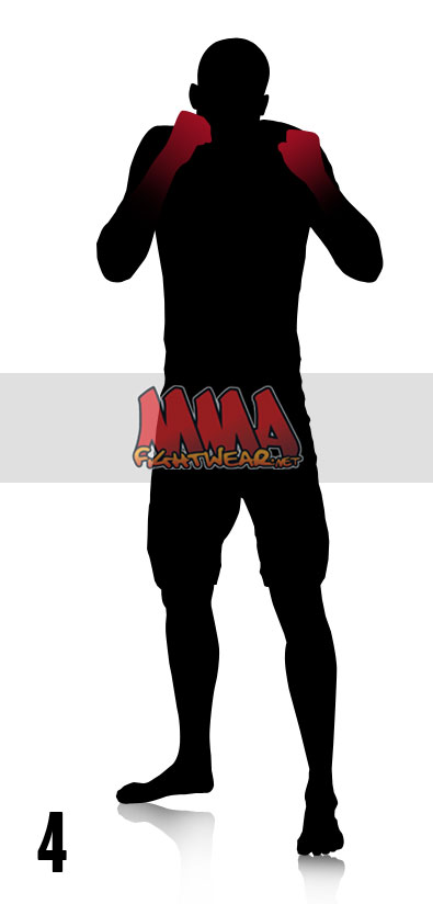 MMA-Drill-Stance-2