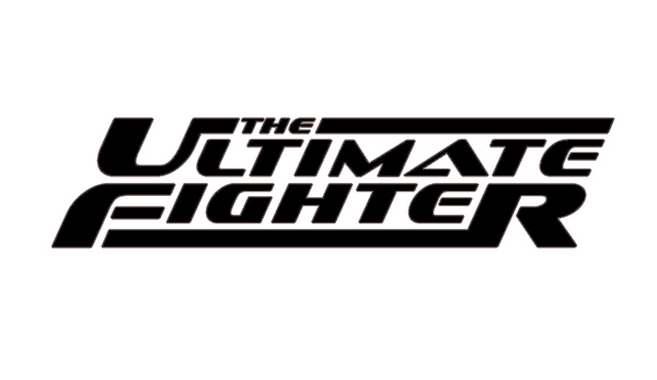 the-ultimate-fighter