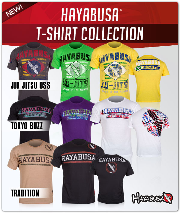 477-New-Hayabusa-T-Shirts