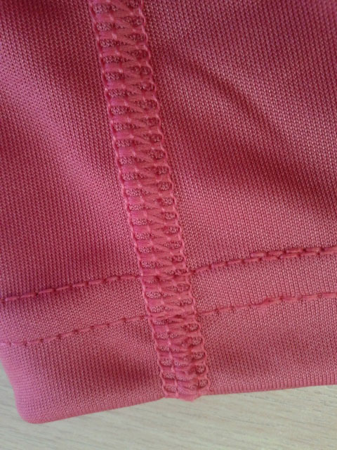 Kunren-Shirt-Stitching-2