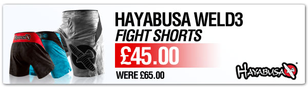497-Hayabusa-Weld-Shorts-Tab