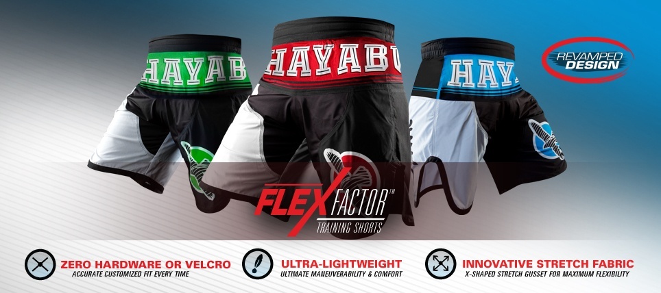 flex-factor-hayabusa-mma-training-shorts-uk