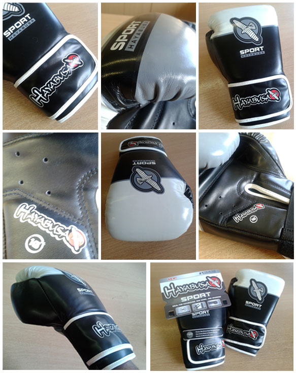 Hayabusa-Sport-Gloves