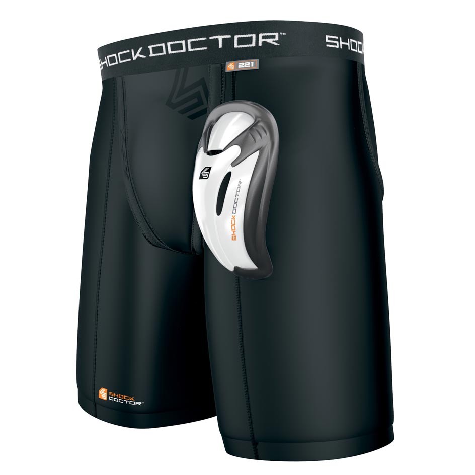 sd-core-comp-shorts-_-cup_1_1